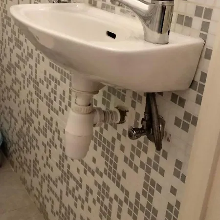 Voor Gezin 미들케르케